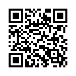 04025A4R5BAT2A QRCode