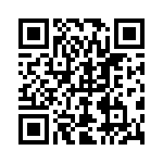 04025A4R7JAT2A QRCode