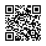 04025A4R7KAT2A QRCode