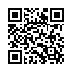 04025A510GAT2A QRCode