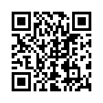 04025A5R1CAT2A QRCode