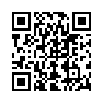 04025A5R6DAT2A QRCode