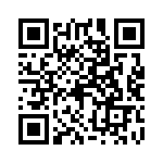 04025A620FAT2A QRCode