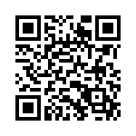 04025A620GAT2A QRCode