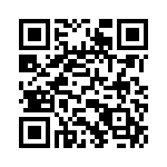 04025A6R2CAT2A QRCode