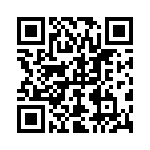 04025A6R8CAT2A QRCode