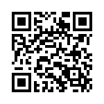 04025A7R0CAT2A QRCode