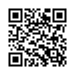 04025A7R0DAT2A QRCode