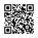 04025A820JAT2A QRCode