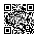 04025A8R0JAT2A QRCode