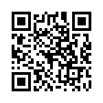 04025A8R2DAT2A QRCode