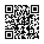 04025A8R5DAT2A QRCode