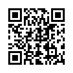 04025A9R1BAT2A QRCode