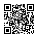 04025A9R1CAT2A QRCode