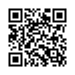 04025C103JAT2A QRCode