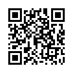 04025C103KAT2A QRCode