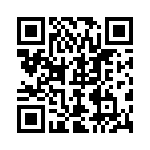 04025C121KAT2A QRCode