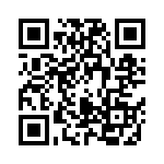 04025C182JAJ2A QRCode