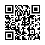 04025C182KAT2A QRCode