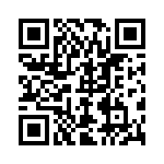 04025C182KAT4A QRCode