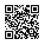 04025C221KAT2A QRCode