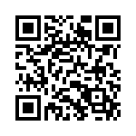 04025C222MAT2A QRCode