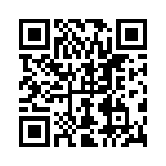 04025C241KAT2A QRCode