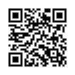 04025C271MAT2A QRCode