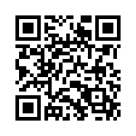 04025C272KAT2A QRCode