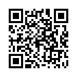 04025C272MAT2A QRCode