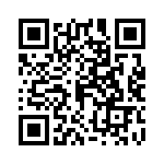 04025C331JAT2A QRCode