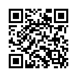 04025C332KAT2A QRCode