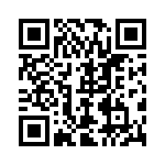 04025C391KAT2A QRCode