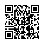 04025C471KAJ2A QRCode