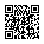 04025C561KAT2A QRCode