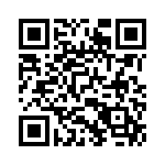 04025C562JAT2A QRCode