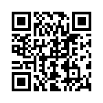 04025C681JAT2A QRCode