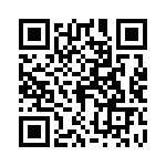 04025C821JAT2A QRCode