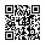 04025C821KA76A QRCode