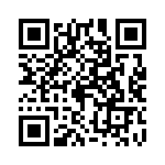 04025G472ZAT2A QRCode