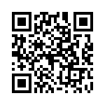 04025J0R3ABWTR QRCode