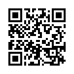 04025J1R9PBSTR QRCode