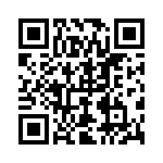 04025J2R0PBSTR QRCode