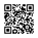 04025U0R3CAT2A QRCode