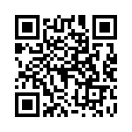 04025U0R5BAT2A QRCode