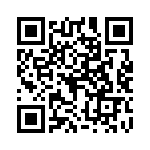 04025U0R9BAT2A QRCode