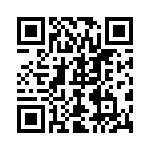 04025U120CAT2A QRCode