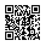 04025U120GAT2A QRCode