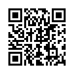 04025U120JAT2A QRCode