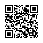 04025U150GAT2A QRCode